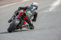 Oulton-Park-21st-March-2020;PJ-Motorsport-Photography-2020;anglesey;brands-hatch;cadwell-park;croft;donington-park;enduro-digital-images;event-digital-images;eventdigitalimages;mallory;no-limits;oulton-park;peter-wileman-photography;racing-digital-images;silverstone;snetterton;trackday-digital-images;trackday-photos;vmcc-banbury-run;welsh-2-day-enduro